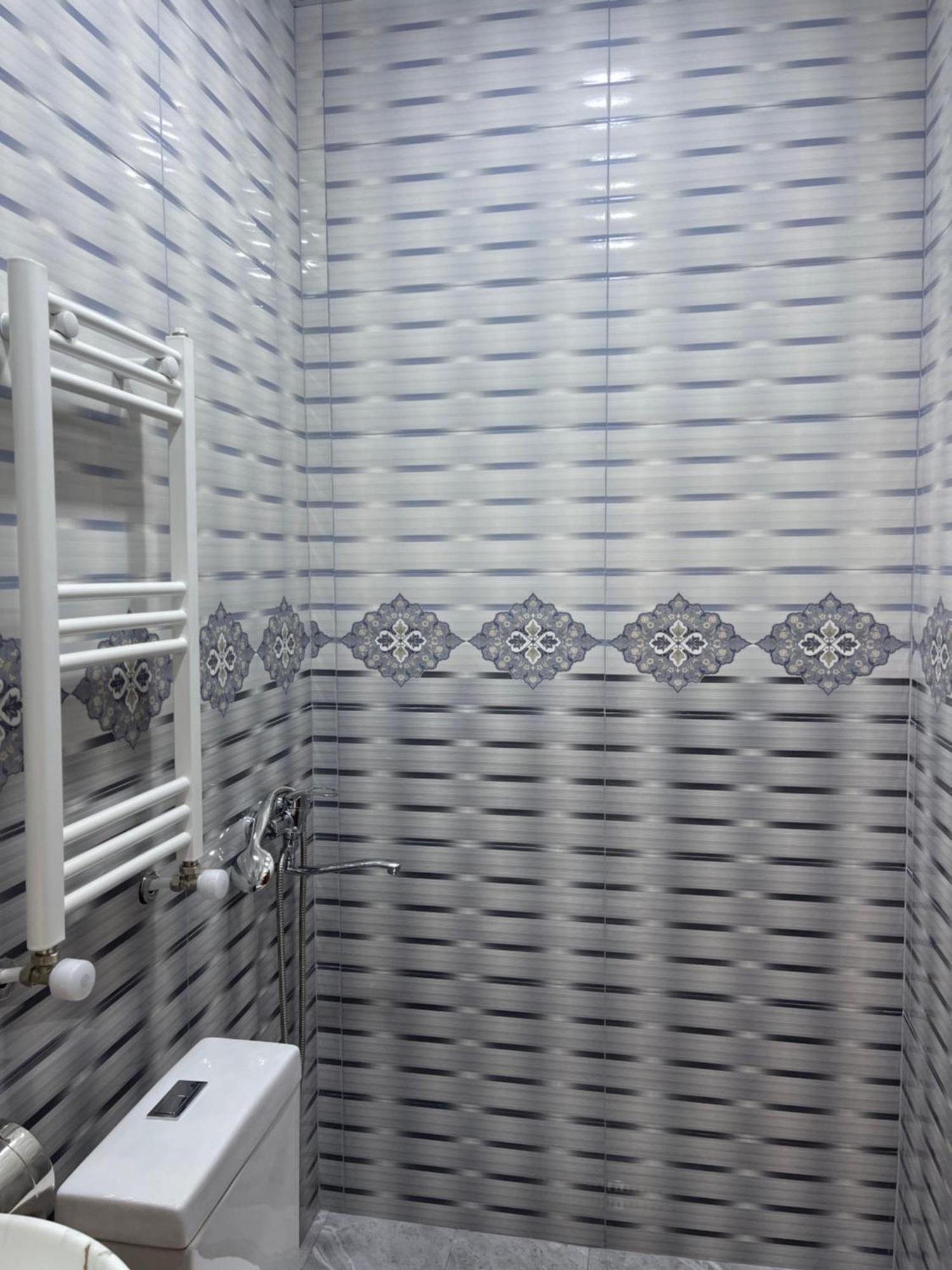 Sunny Guesthouse كازباجي المظهر الخارجي الصورة