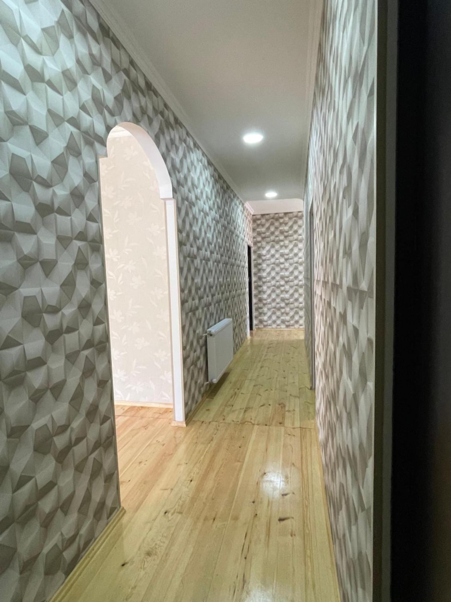 Sunny Guesthouse كازباجي المظهر الخارجي الصورة