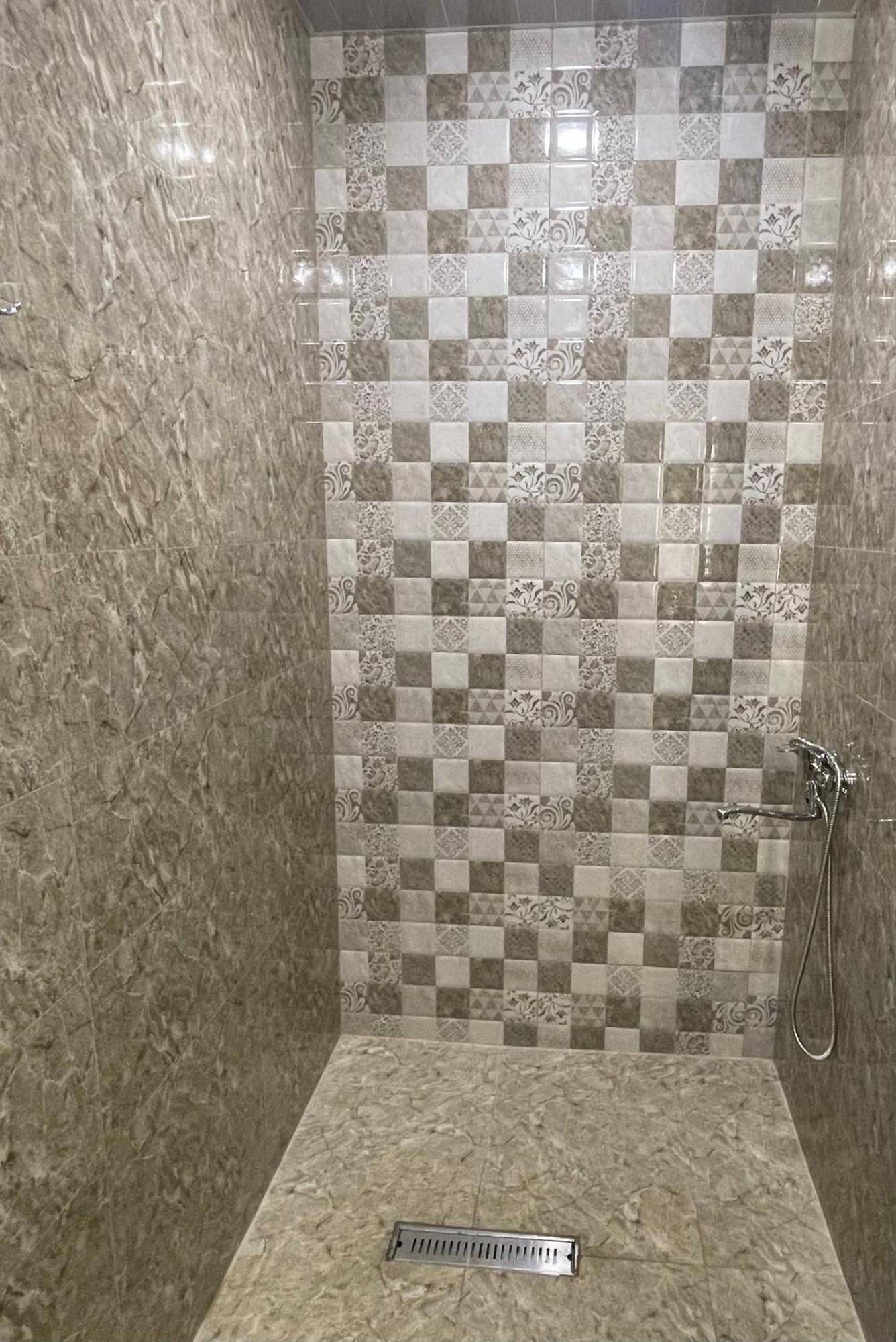 Sunny Guesthouse كازباجي المظهر الخارجي الصورة