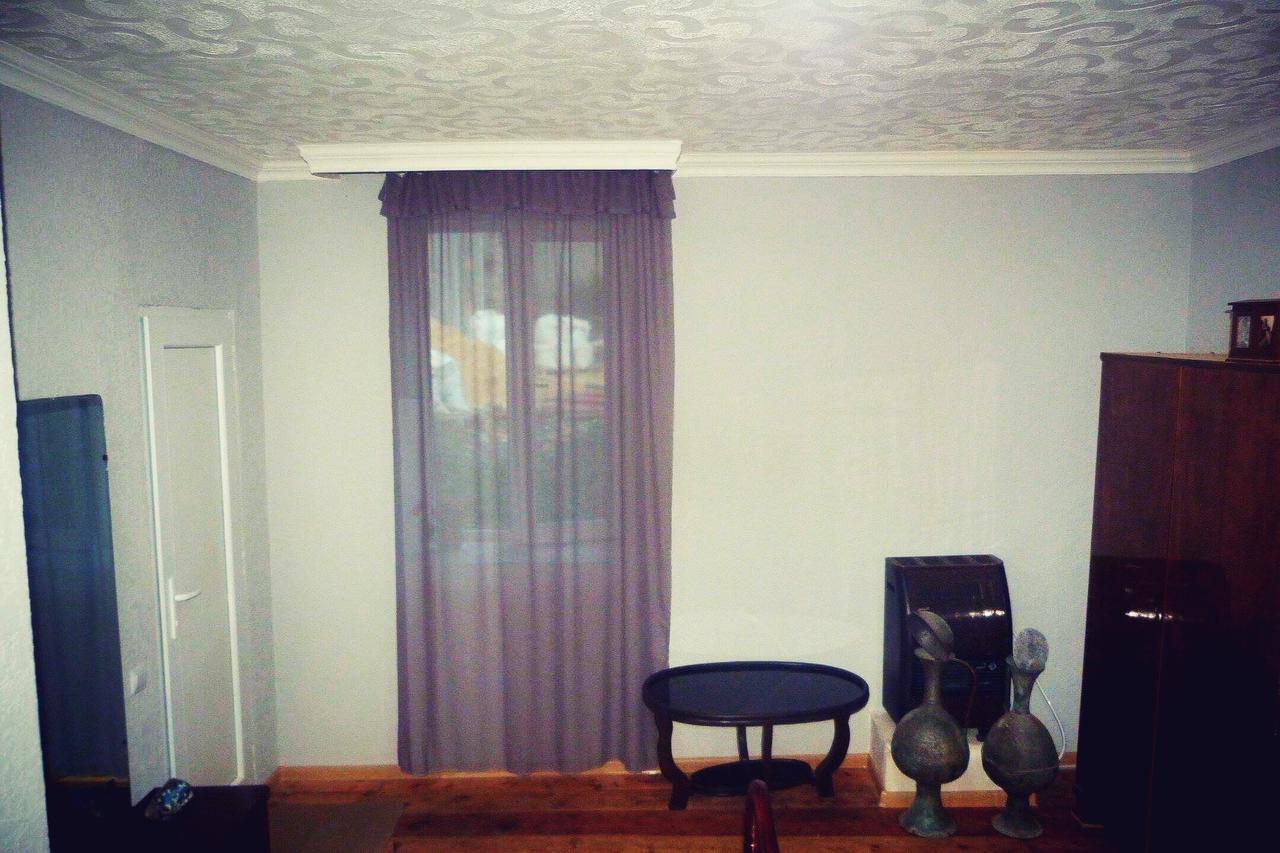 Sunny Guesthouse كازباجي المظهر الخارجي الصورة